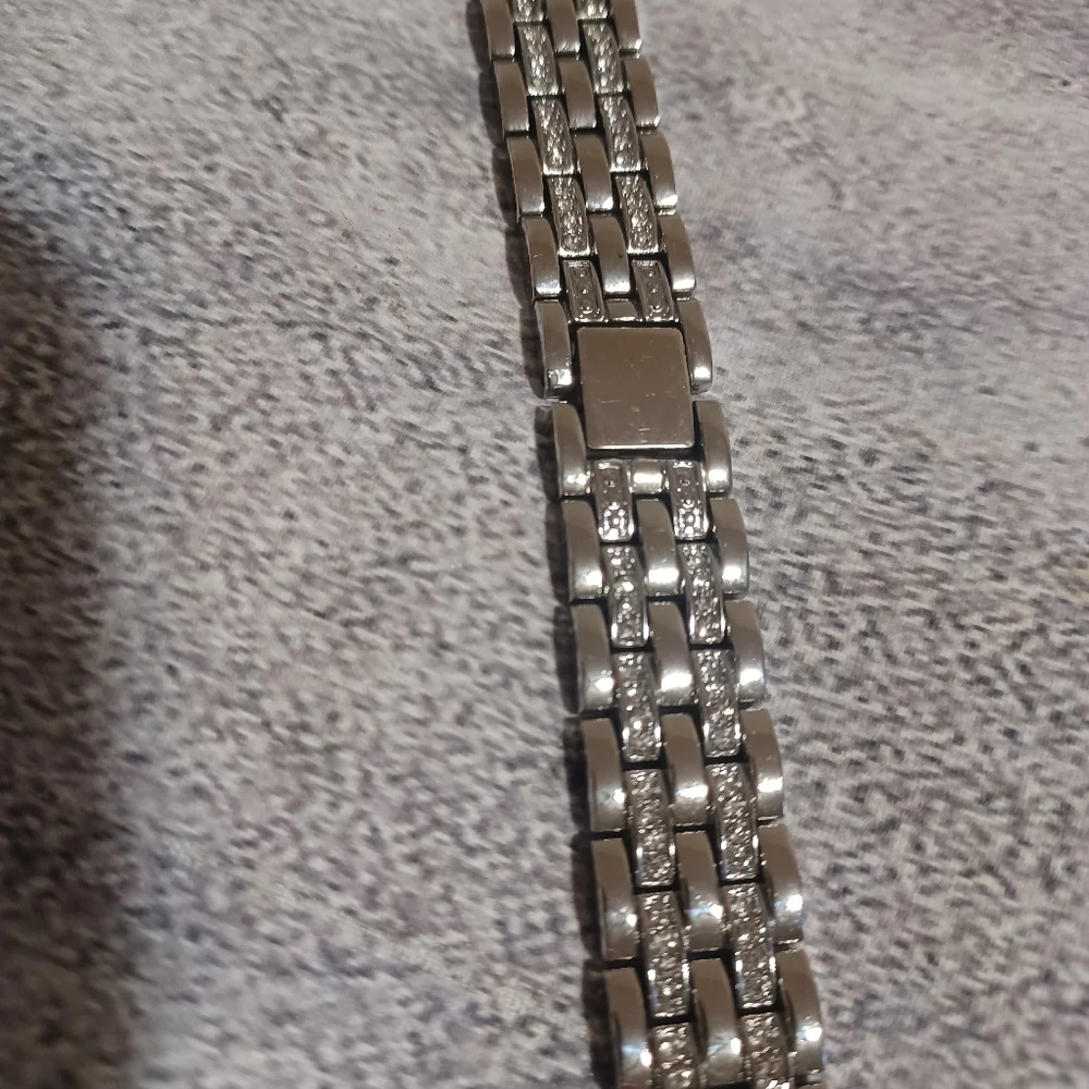 Apple 38 mm